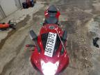 2012 Suzuki Gsx750  for Sale in Casper, WY - All Over