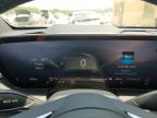 2025 Buick Enclave Preferred продається в Ellenwood, GA - Front End