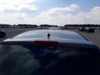 2010 VAUXHALL ASTRA ACTI for sale at Copart SANDTOFT