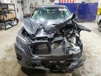 2022 Subaru Forester  en Venta en Billings, MT - Front End