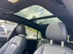 2019 Audi Q8 Premium Plus S-Line for Sale in North Billerica, MA - Minor Dent/Scratches