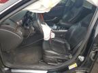 2011 Cadillac Cts Luxury Collection for Sale in Woodhaven, MI - Front End