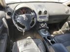 2008 Nissan Rogue S en Venta en Tucson, AZ - Front End