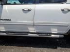 2004 Toyota Tundra Double Cab Limited for Sale in Riverview, FL - Water/Flood