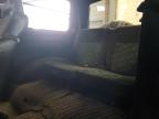 East Granby, CT에서 판매 중인 1995 Suzuki Samurai - Top/Roof