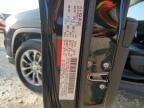 2019 Jeep Cherokee Latitude Plus na sprzedaż w Temple, TX - Hail
