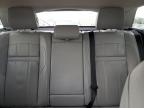 2020 Land Rover Range Rover Evoque S for Sale in Spartanburg, SC - Minor Dent/Scratches