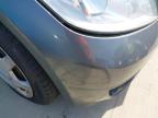 2011 MERCEDES BENZ A160 CLASS for sale at Copart SANDY