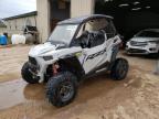 2022 POLARIS RZR TRAIL S 1000 ULTIMATE   for sale at Copart MI - KINCHELOE
