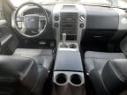 2007 Ford F150 Supercrew na sprzedaż w Columbus, OH - Normal Wear