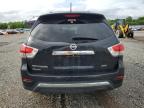 Hillsborough, NJ에서 판매 중인 2016 Nissan Pathfinder S - Front End