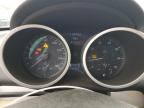 2007 Mercedes-Benz Slk 280 for Sale in Colton, CA - Rear End