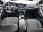 2016 Kia Optima Hybrid en Venta en Wilmington, CA - Mechanical