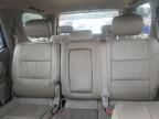 2006 Toyota Sequoia Sr5 продається в Florence, MS - Front End