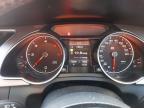 2013 AUDI A5 S LINE for sale at Copart SANDTOFT
