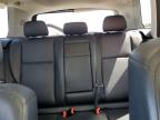 2010 Mercedes-Benz Glk 350 للبيع في Fresno، CA - Front End