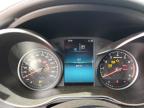 2020 Mercedes-Benz C 43 Amg en Venta en East Granby, CT - Front End
