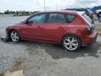 Riverview, FL에서 판매 중인 2006 Mazda 3 Hatchback - Front End