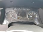 2011 Ford F150 Super Cab en Venta en Moraine, OH - Mechanical