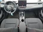 2024 Toyota Corolla Le for Sale in Memphis, TN - Water/Flood
