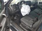 2013 Chevrolet Silverado K1500 Lt за продажба в Columbia Station, OH - All Over
