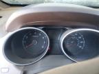 2014 Hyundai Tucson Gls للبيع في Elgin، IL - Burn - Engine