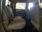 2015 Ram 1500 Slt for Sale in Avon, MN - Front End