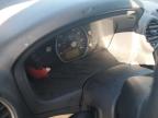 2008 Kia Rondo Base იყიდება Woodhaven-ში, MI - Front End