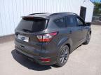 2019 FORD KUGA ST-LI for sale at Copart WESTBURY