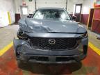 2023 Mazda Cx-50 Preferred Plus for Sale in Marlboro, NY - Front End