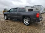 2015 Chevrolet Silverado C1500 na sprzedaż w Bismarck, ND - Hail