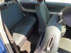 2007 Toyota Yaris  en Venta en Windham, ME - Normal Wear