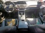 2014 Honda Accord Exl за продажба в Grand Prairie, TX - Side