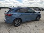 2024 Ford Escape St Line იყიდება Houston-ში, TX - Front End