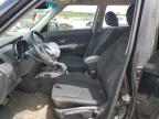 2012 Kia Soul + for Sale in Colorado Springs, CO - Front End