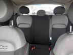 2016 Fiat 500X Easy for Sale in Woodhaven, MI - Front End