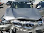 2013 Bmw X3 Xdrive28I for Sale in Bridgeton, MO - Front End
