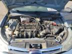 2009 Ford Focus Se for Sale in Fredericksburg, VA - Side