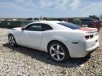 2010 Chevrolet Camaro Ss for Sale in Wayland, MI - Front End