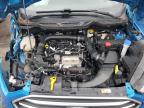 2019 Ford Ecosport Se за продажба в Woodhaven, MI - Front End
