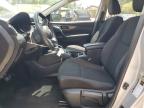 2018 Nissan Rogue Sport S იყიდება Knightdale-ში, NC - Front End