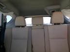 2015 Toyota Rav4 Limited for Sale in New Braunfels, TX - Front End