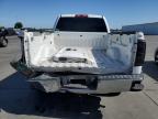 2015 Chevrolet Silverado C1500 for Sale in Sacramento, CA - Rear End