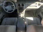 2006 Ford Freestyle Se for Sale in North Las Vegas, NV - Front End