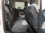 2022 Ford Maverick Xl продається в Casper, WY - Vandalism