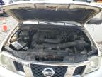 2012 Nissan Frontier S for Sale in Columbus, OH - Front End