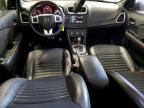 2014 Dodge Avenger R/T იყიდება Milwaukee-ში, WI - Side
