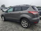 2013 Ford Escape Sel for Sale in Loganville, GA - Minor Dent/Scratches