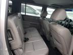 2015 Honda Pilot Exl იყიდება Spartanburg-ში, SC - Minor Dent/Scratches