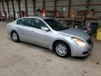 2008 NISSAN ALTIMA 2.5   for sale at Copart ON - LONDON